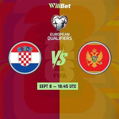 Exploring the Exciting World of Willbet Soccer and Its Betting Opportunities