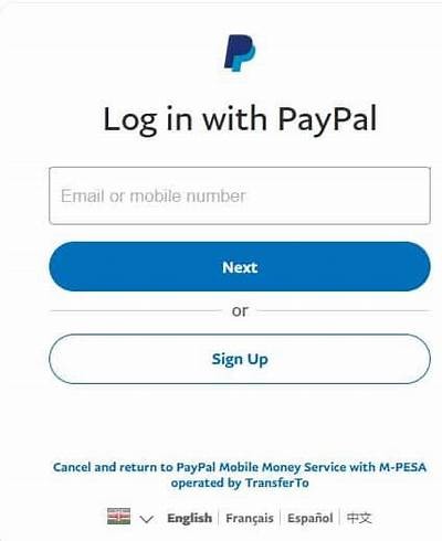 Interwetten PayPal Withdrawal Processing Time Explained for Users in 2023