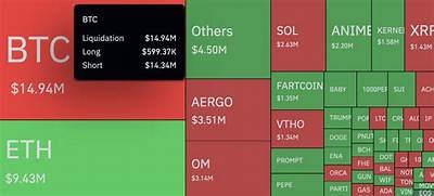 Discover the Exciting Features of the Willbet Casino App for Ultimate Gaming Experience