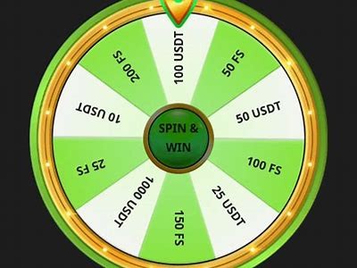 Discover the Exciting Features of the Willbet Casino App for Ultimate Gaming Experience