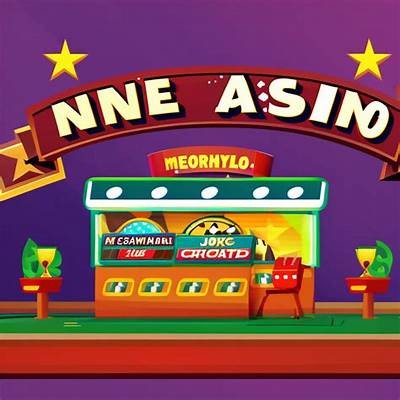 Explore the Exciting World of Cassino 3D: A Comprehensive Guide to Gameplay and Strategies