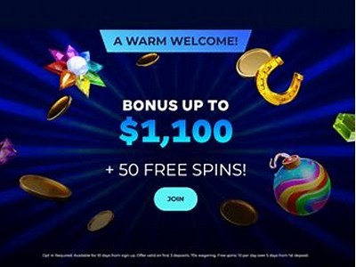 Play Merkur Casino Online for Free: Enjoy Exciting Games and Bonuses Today