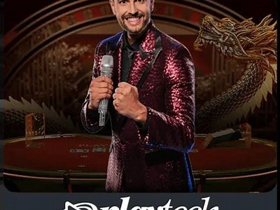 Explore the Exciting Features and Offers of Cassino ZZ999 for Unforgettable Gaming Experience