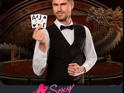 Explore the Exciting Features and Offers of Cassino ZZ999 for Unforgettable Gaming Experience