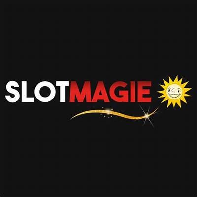 Discover the Exciting Features and Gameplay of SlotMagie: A Comprehensive Guide to Winning Strategies