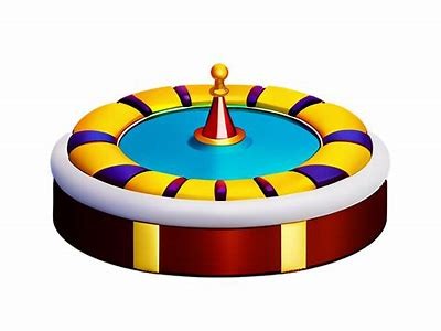 Explore the Exciting World of Cassino 3D: A Comprehensive Guide to Gameplay and Strategies