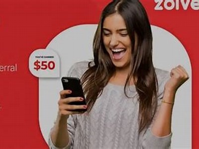 Sign Up for Mobile Willbet and Unlock Exclusive Bonus Offers Today