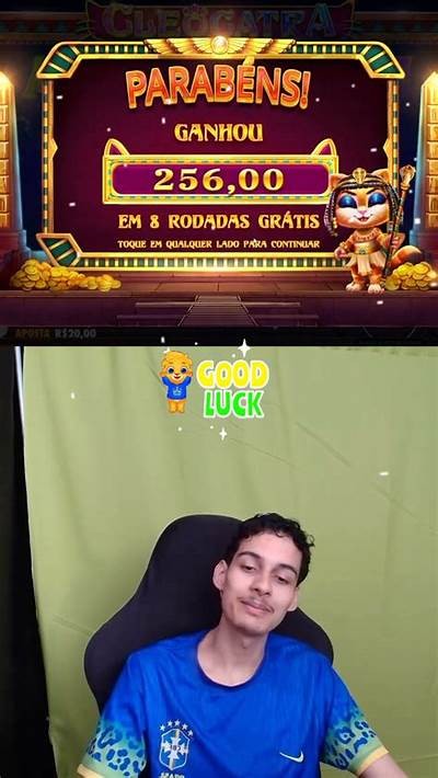 Explore the Exciting World of Tigrinho Cassino: Your Ultimate Gaming Destination Online