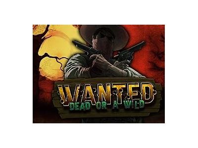Experience the Thrill of Wanted Dead or Wild Demo: Action-Packed Gameplay and Unique Features