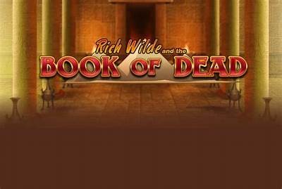 Discover Exciting Strategies and Tips for Playing Book of Dead at Unibet Casino