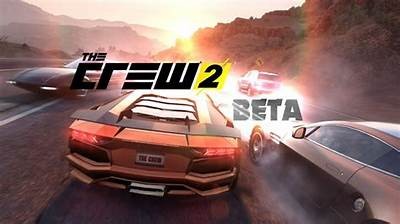 Unlock Unlimited Money in Crew 2 with Beta Unlock Clubs for Fun and Gameplay Enhancements