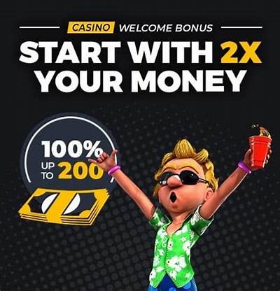 Sign Up for Mobile Willbet and Unlock Exclusive Bonus Offers Today