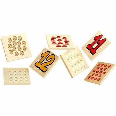 Discover Exciting Gaming Experiences at Cassino 555: Your Ultimate Online Casino Destination