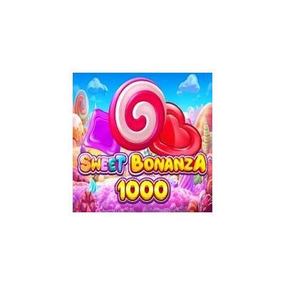 Download Sweet Bonanza 1000 for an Exciting Slot Game Experience and Big Wins