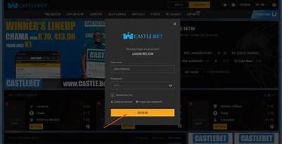 How to Easily Access Your Account at WillBet Casino Login Page in 2023