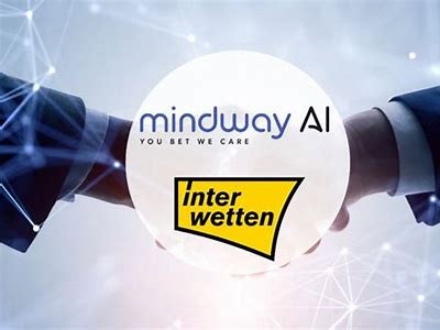 Understanding the Withdrawal Duration for Interwetten: What You Need to Know