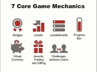 Discover the Exciting World of Cassino 45: Strategies, Tips, and Game Mechanics Explained