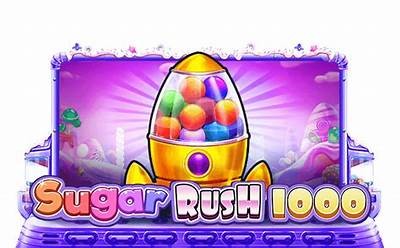 Download Sugar Rush 1000 APK for Android: Exciting Game Adventure Awaits You