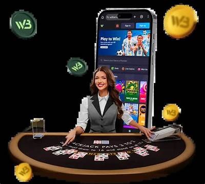 How to Easily Access Your Account at WillBet Casino Login Page in 2023