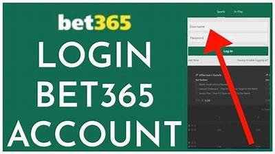 How to Easily Access Your Account at WillBet Casino Login Page in 2023