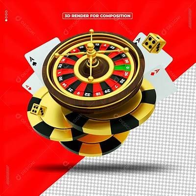 Explore the Exciting World of Cassino 3D: A Comprehensive Guide to Gameplay and Strategies