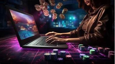 Hire Experienced Betting Software Developers for Innovative Solutions in the Gaming Industry