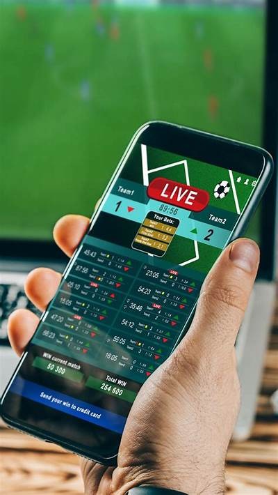 Hire Experienced Betting Software Developers for Innovative Solutions in the Gaming Industry