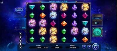 Explore the Exciting Features and Offers of Cassino ZZ999 for Unforgettable Gaming Experience