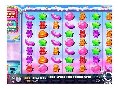 Download Sugar Rush 1000 APK for Android: Exciting Game Adventure Awaits You