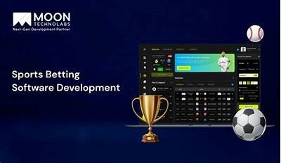 Hire Experienced Betting Software Developers for Innovative Solutions in the Gaming Industry