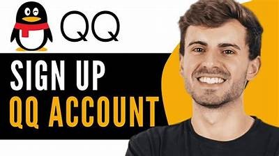 Comprehensive Guide to QQ Willbet Casino Login Process and Tips for Success